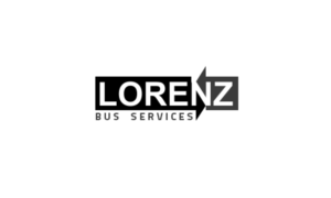 Design de Logo par Andrew Asiimwe pour ce projet | Design : #27841540