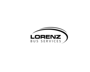 Design de Logo par Andrew Asiimwe pour ce projet | Design : #27841551