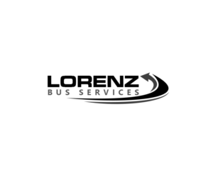 Design de Logo par Andrew Asiimwe pour ce projet | Design : #27841554