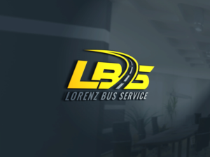 Design de Logo par jaxondesign pour ce projet | Design : #27817940