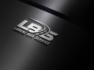 Design de Logo par jaxondesign pour ce projet | Design : #27817942