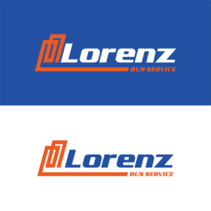 Logo Design by aidea19 for this project | Design: #27842876