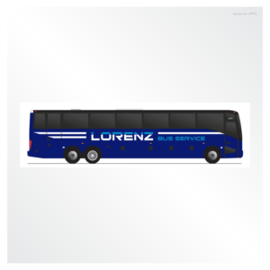 Design de Logo par JWTL pour ce projet | Design : #27836281