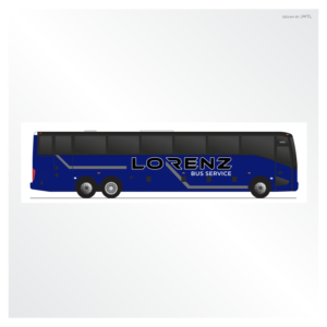 Design de Logo par JWTL pour ce projet | Design : #27836496