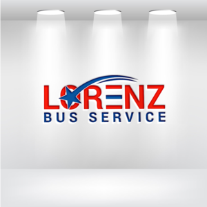 Design de Logo par MH@Designer pour ce projet | Design : #27834264