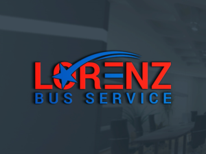 Design de Logo par MH@Designer pour ce projet | Design : #27834265