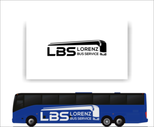 Logo-Design von Udaya G für dieses Projekt | Design: #27818587
