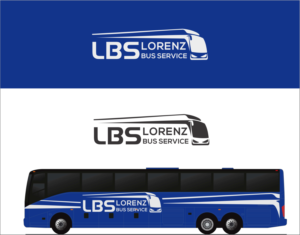 Logo Design by Udaya G for this project | Design: #27818589
