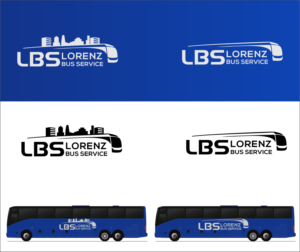 Design de Logo par Udaya G pour ce projet | Design : #27819088