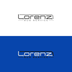 Design de Logo par Trident pour ce projet | Design : #27823433