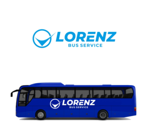 Design de Logo par OrianO-70 pour ce projet | Design : #27844726
