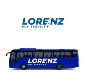 Design de Logo par OrianO-70 pour ce projet | Design : #27845689