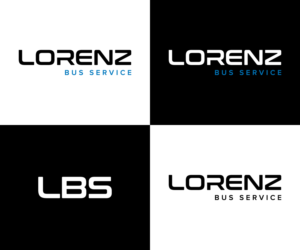 Design de Logo par MKP' pour ce projet | Design : #27812936
