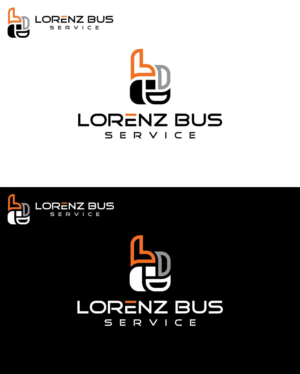 Design de Logo par toni 6 pour ce projet | Design : #27848492