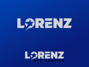 Design de Logo par Kornelius - Lahalah pour ce projet | Design : #27816063