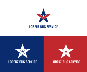 Design de Logo par kamruzzaman 5 pour ce projet | Design : #27816600