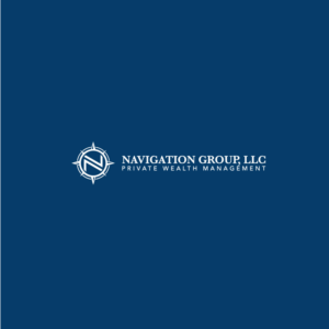 Logo Design by janemarry3 for Navigation Group, LLC | Design: #27817223