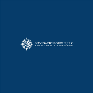 Logo Design by janemarry3 for Navigation Group, LLC | Design: #27817224
