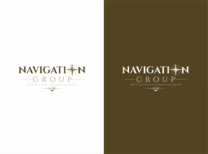 Design de Logo par nikkiblue pour Navigation Group, LLC | Design : #27843471