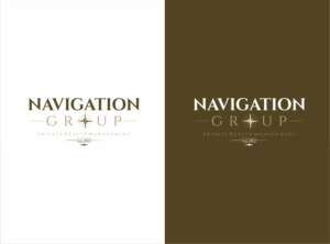 Design de Logo par nikkiblue pour Navigation Group, LLC | Design : #27870233
