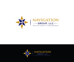 Design de Logo par Maahiway183 pour Navigation Group, LLC | Design : #27814465