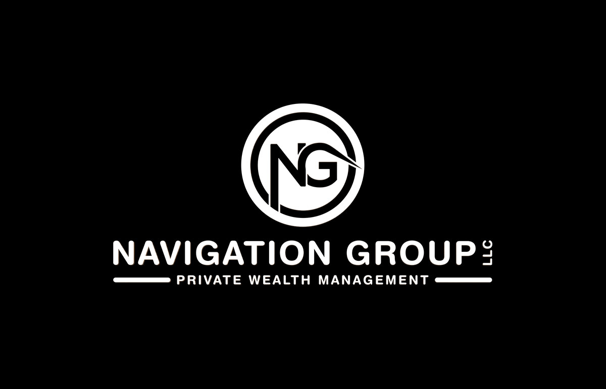 Design de Logo par Md Sakhawat Hosssain pour Navigation Group, LLC | Design #27825192
