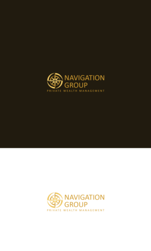 Diseño de Logo por logo_s para Navigation Group, LLC | Diseño: #27813294