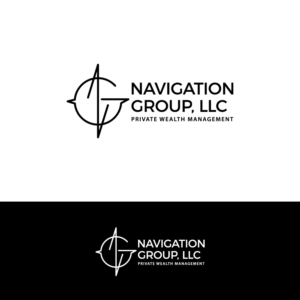 Design de Logo par Sujit Banerjee pour Navigation Group, LLC | Design : #27819981