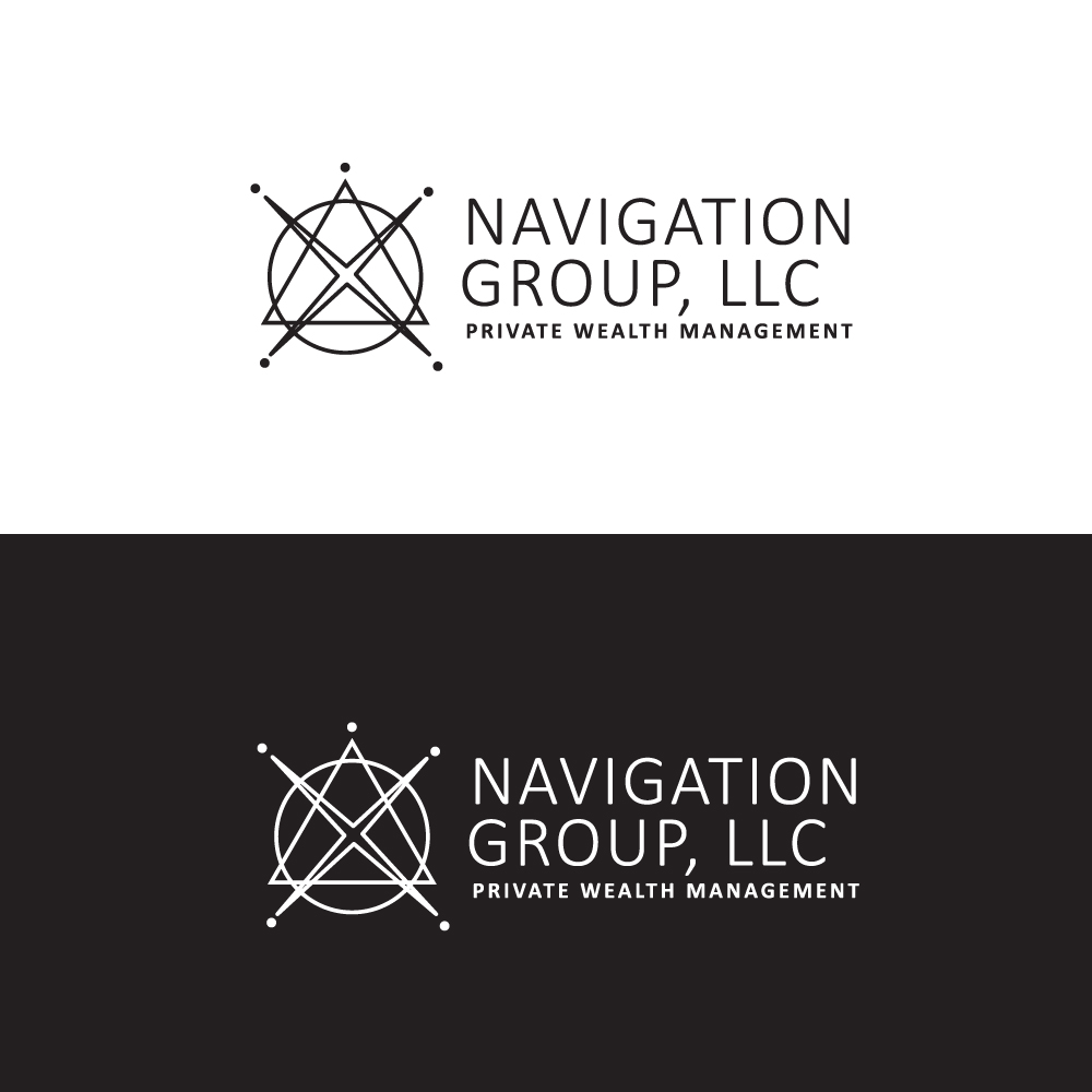 Design de Logo par Sujit Banerjee pour Navigation Group, LLC | Design #27819988
