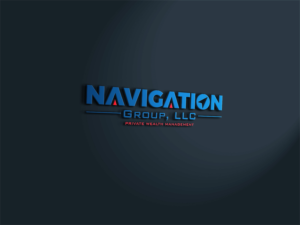 Design de Logo par Deziners Zone pour Navigation Group, LLC | Design : #27821190