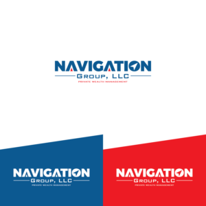 Design de Logo par Deziners Zone pour Navigation Group, LLC | Design : #27821191