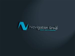 Design de Logo par Deziners Zone pour Navigation Group, LLC | Design : #27821192