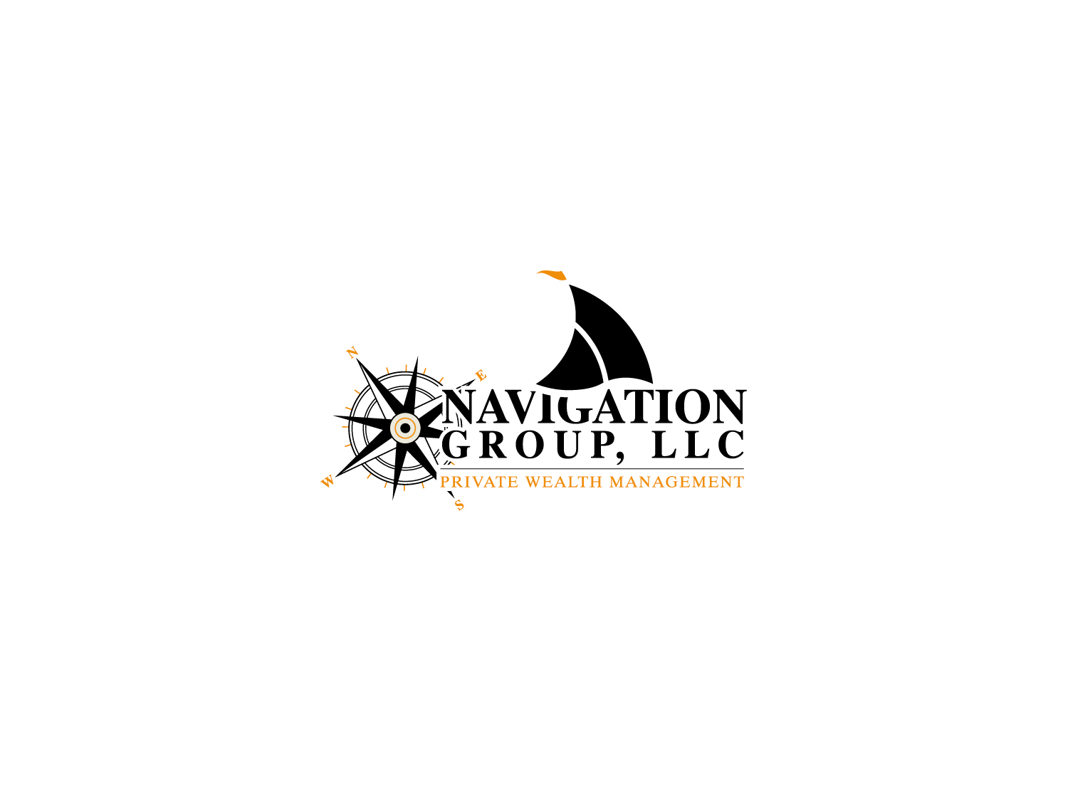 Logo Design by Vic for Navigation Group, LLC | Design #27897424