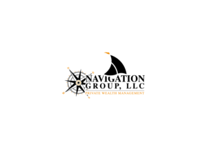 Logo Design by Vic for Navigation Group, LLC | Design: #27897424
