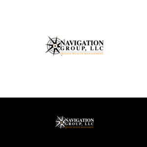 Diseño de Logo por Vic para Navigation Group, LLC | Diseño: #27912413