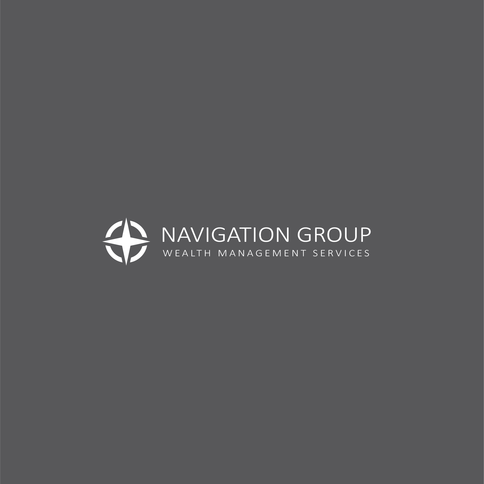 Diseño de Logo por prem.nath4107 para Navigation Group, LLC | Diseño #27814084
