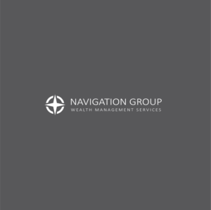 Diseño de Logo por prem.nath4107 para Navigation Group, LLC | Diseño: #27814084