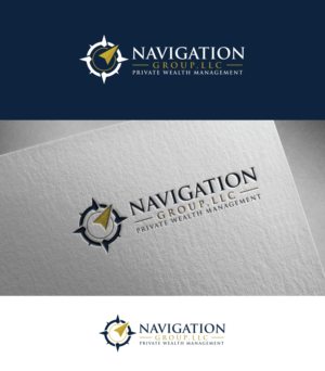 Logo Design by creativepix