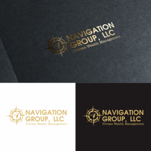 Logo Design by Doddy.K.Insani