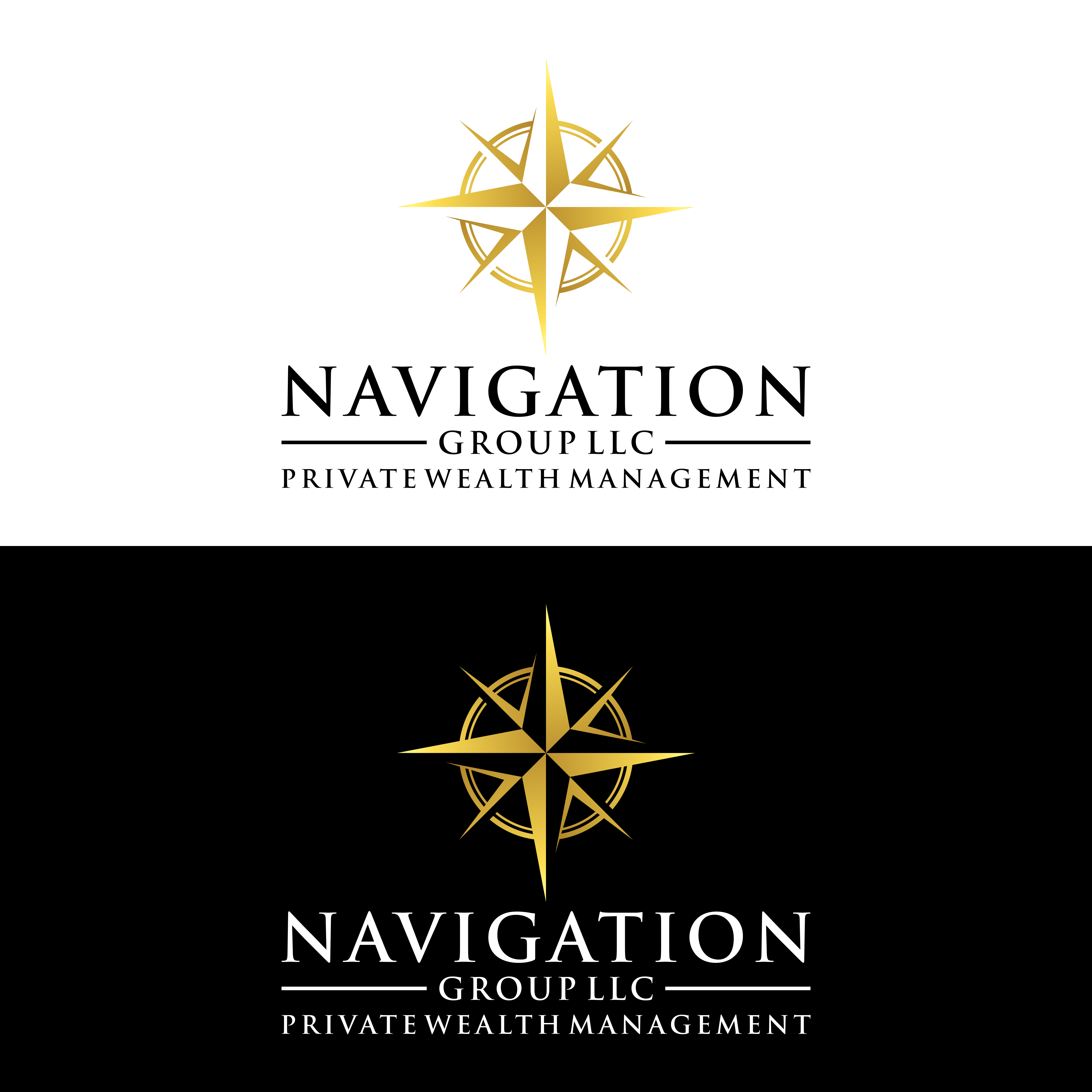 Design de Logo par Zzamiq pour Navigation Group, LLC | Design #27813360