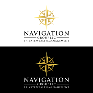 Design de Logo par Zzamiq pour Navigation Group, LLC | Design : #27813360