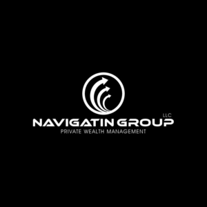 Logo Design by Ansh Design for Navigation Group, LLC | Design: #27814727