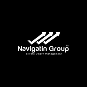 Logo Design by Ansh Design for Navigation Group, LLC | Design: #27814728