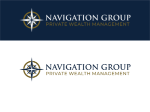 Diseño de Logo por BNdesigner para Navigation Group, LLC | Diseño: #27829914