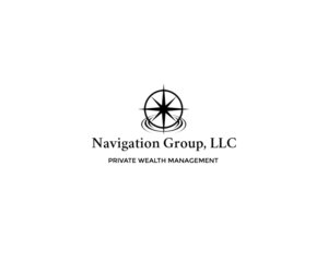 Diseño de Logo por Konstantin F para Navigation Group, LLC | Diseño: #27842191