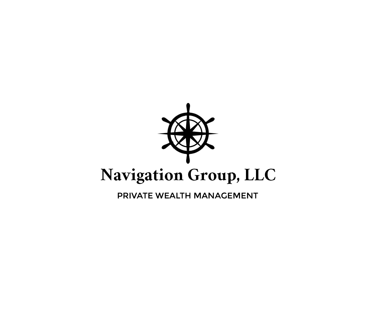 Logo Design by Konstantin F for Navigation Group, LLC | Design #27851737