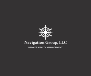 Logo Design by Konstantin F for Navigation Group, LLC | Design: #27851742