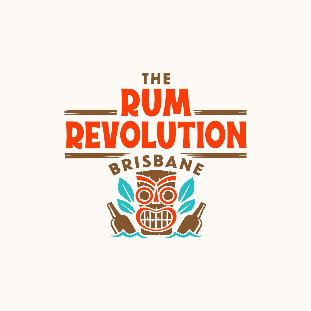 Logo Design by design.picnic for Xperience Realty | Design #27831582