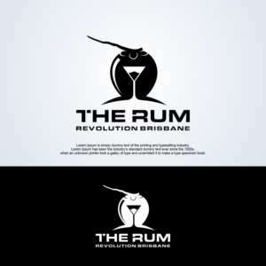 Logo Design by zilong graphic for Xperience Realty | Design: #27813977