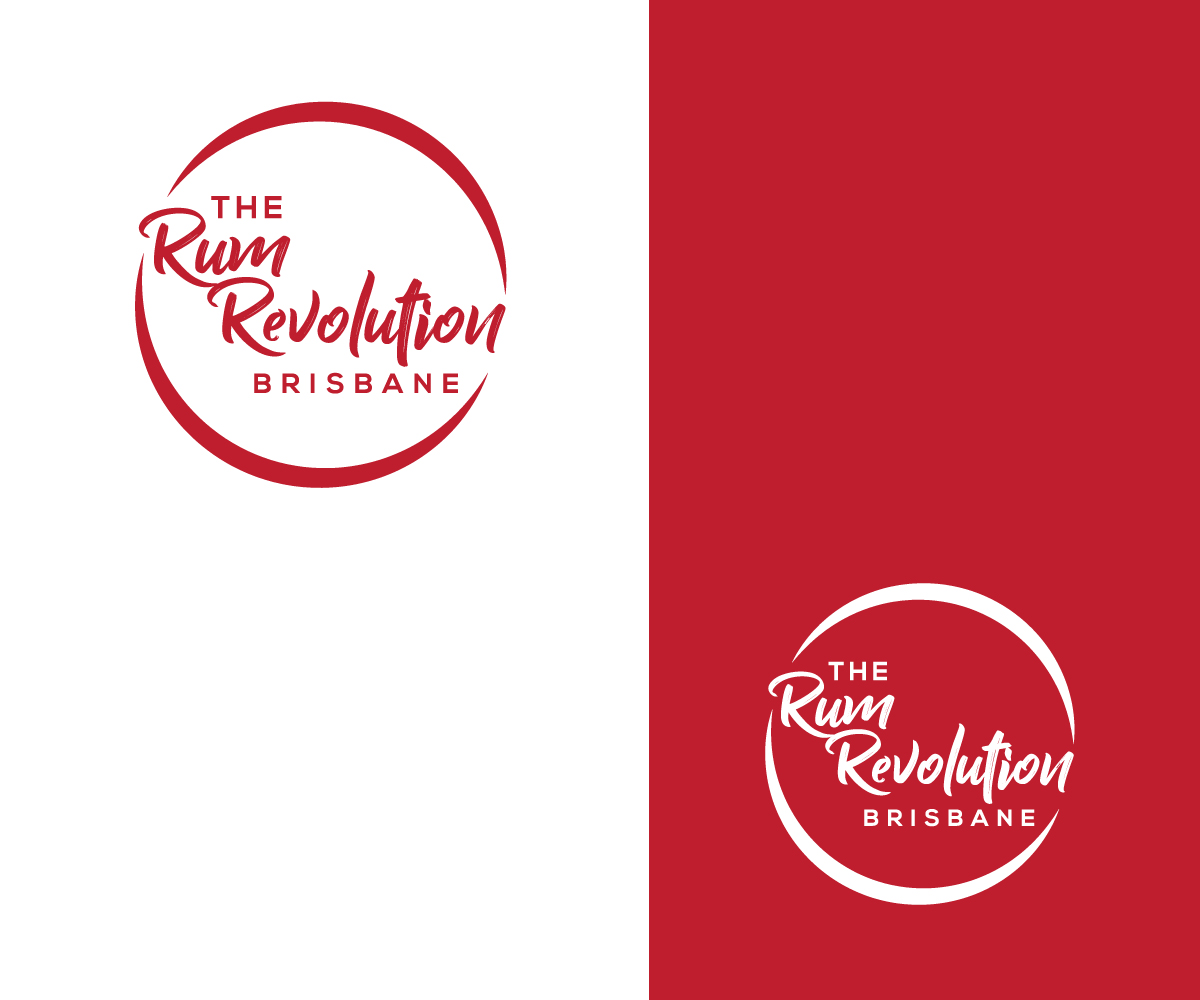 Logo Design by Maahiway183 for Xperience Realty | Design #27814625